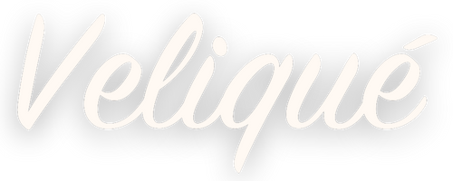 Velique
